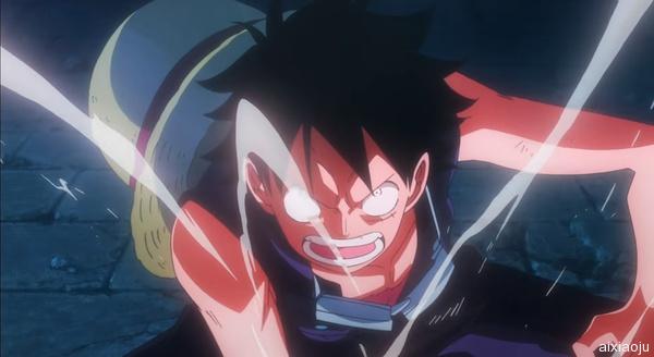 航海王之黄金城