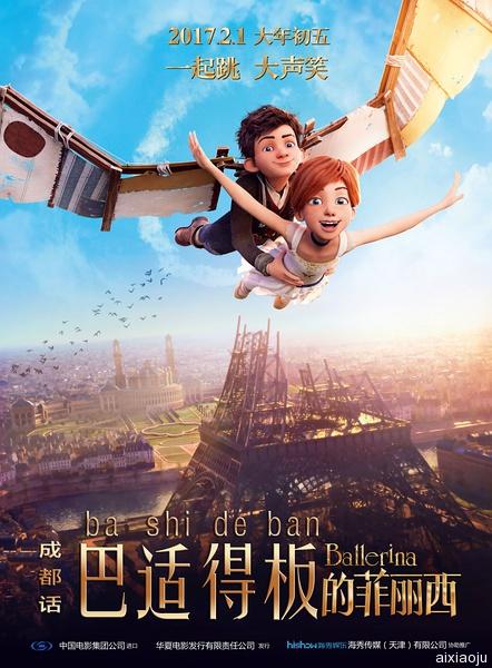 点击查看原图