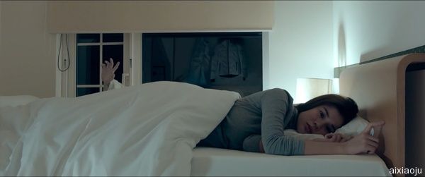 点击查看原图