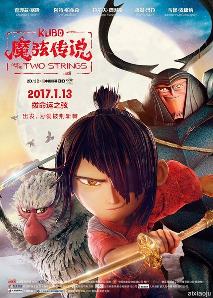 点击查看原图