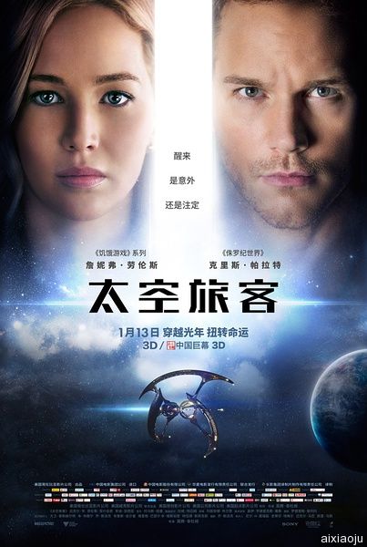 点击查看原图