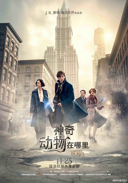 点击查看原图