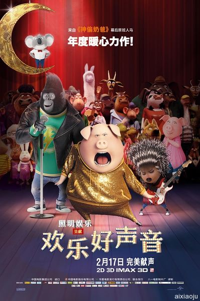 点击查看原图