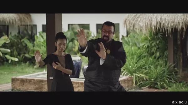 点击查看原图
