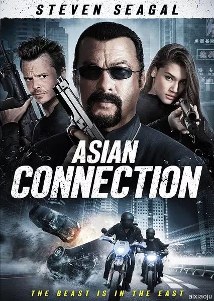 点击查看原图