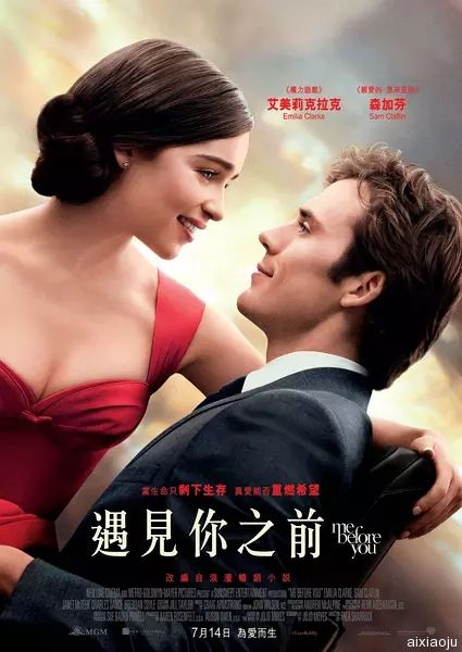 点击查看原图