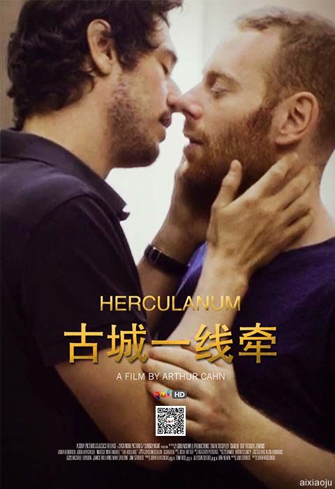 点击查看原图