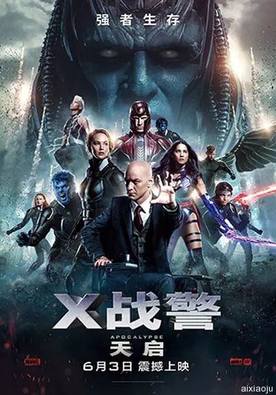 点击查看原图