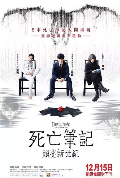 点击查看原图