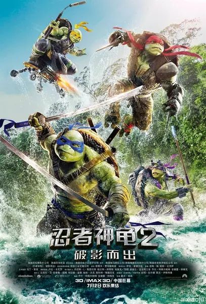点击查看原图