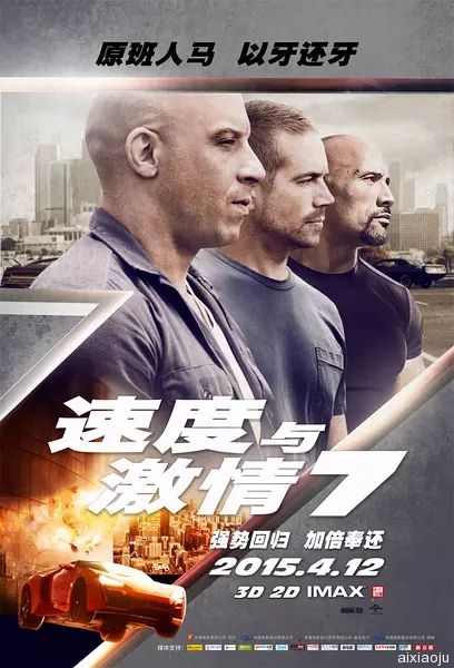 点击查看原图