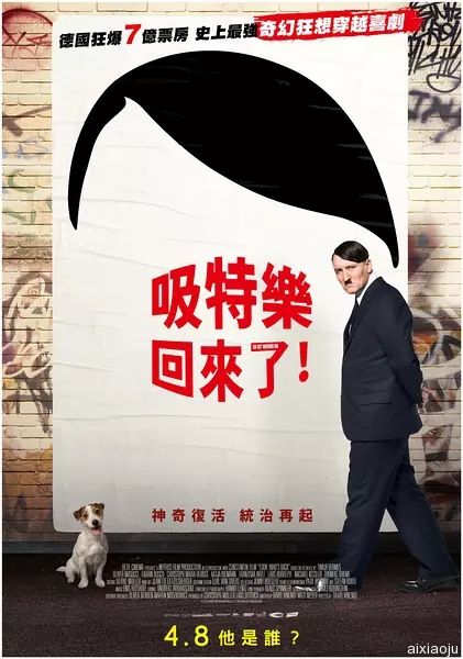 点击查看原图