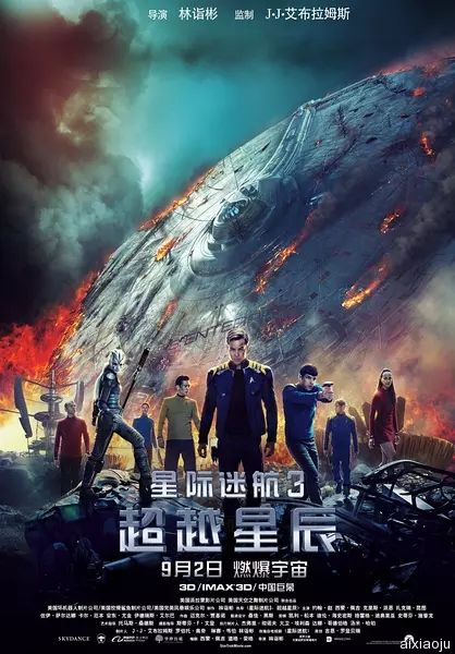 点击查看原图