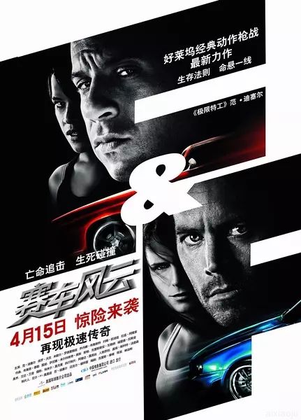点击查看原图