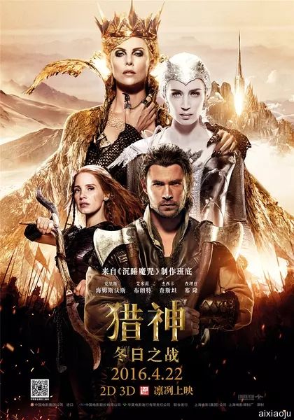 点击查看原图