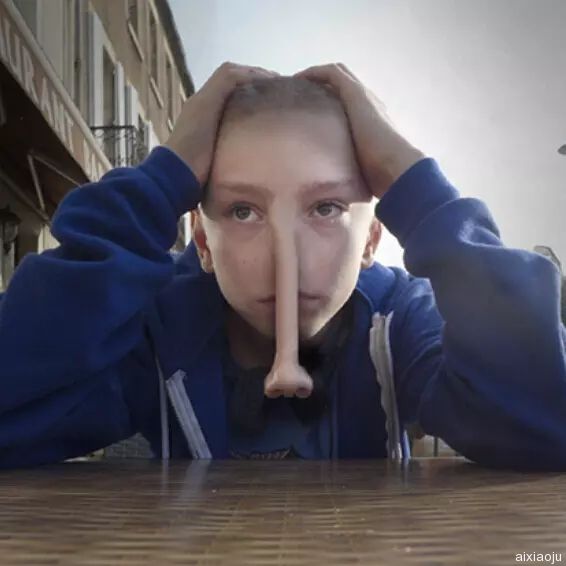 点击查看原图
