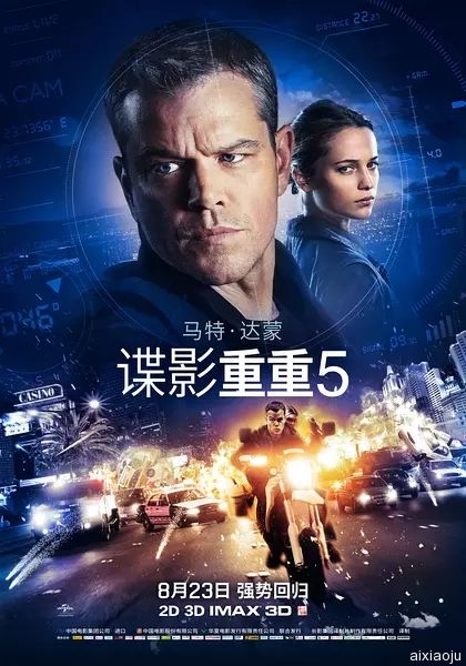 点击查看原图
