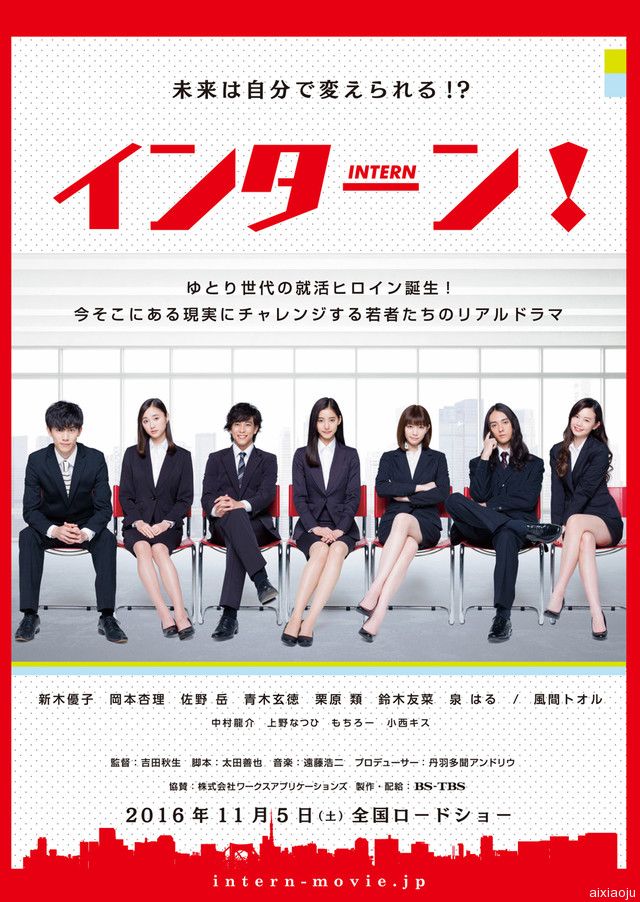 点击查看原图