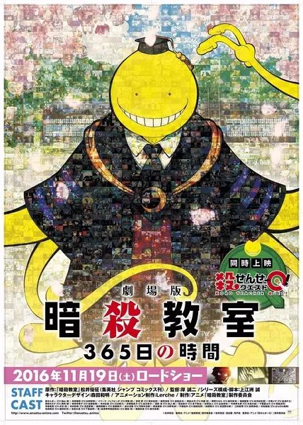 点击查看原图