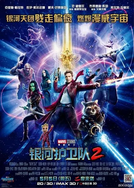点击查看原图