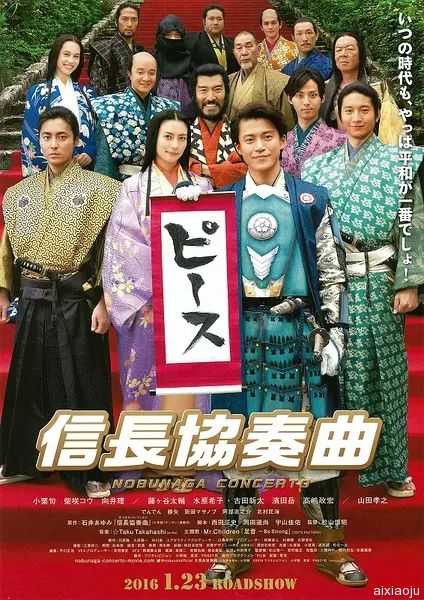 点击查看原图