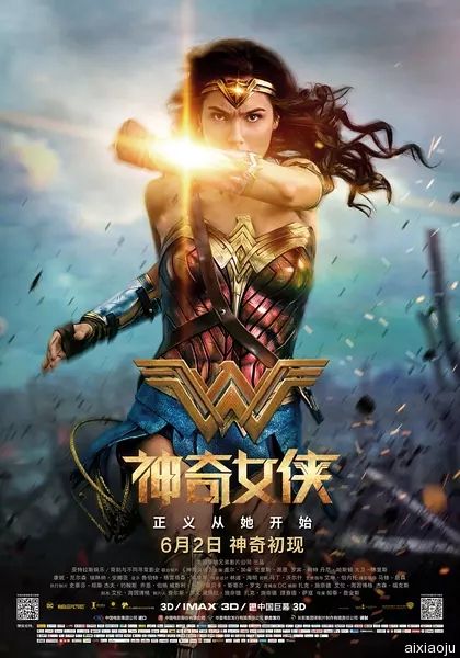 点击查看原图