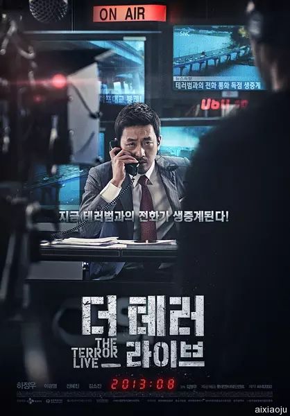 点击查看原图