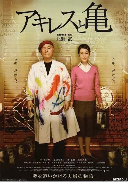 点击查看原图