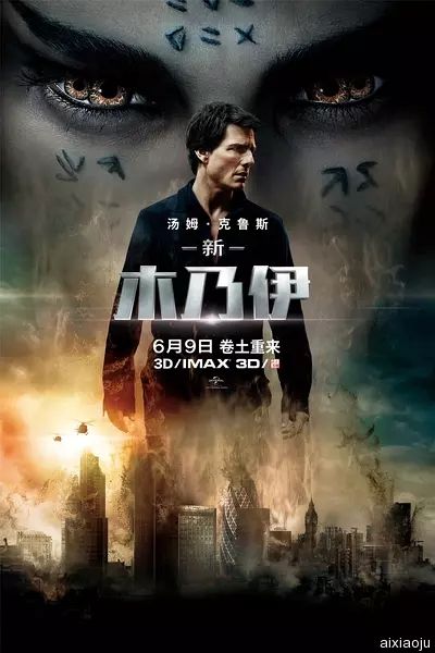 点击查看原图