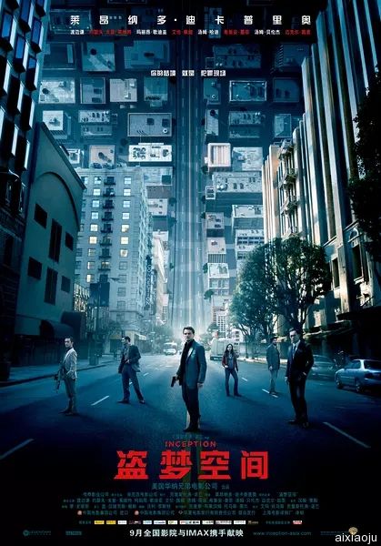 点击查看原图