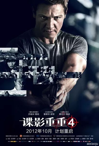 点击查看原图