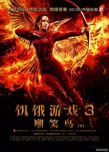 点击查看原图