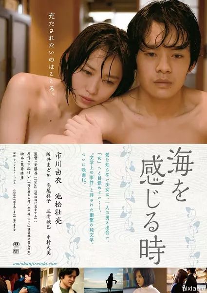 点击查看原图