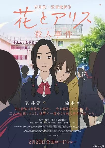 点击查看原图