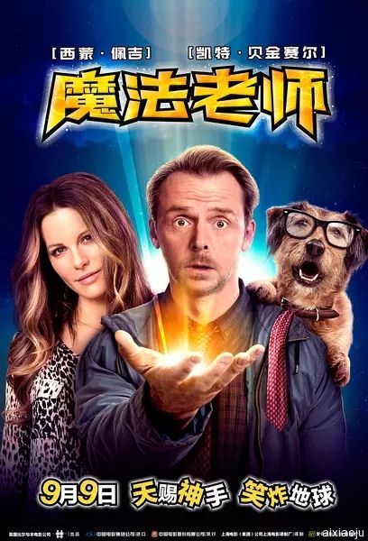点击查看原图