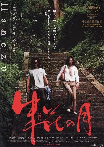 点击查看原图