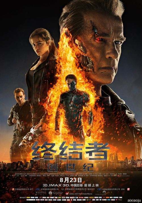 点击查看原图