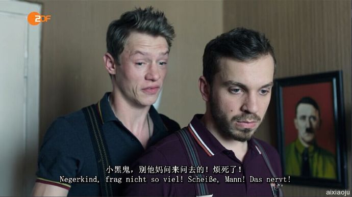 点击查看原图