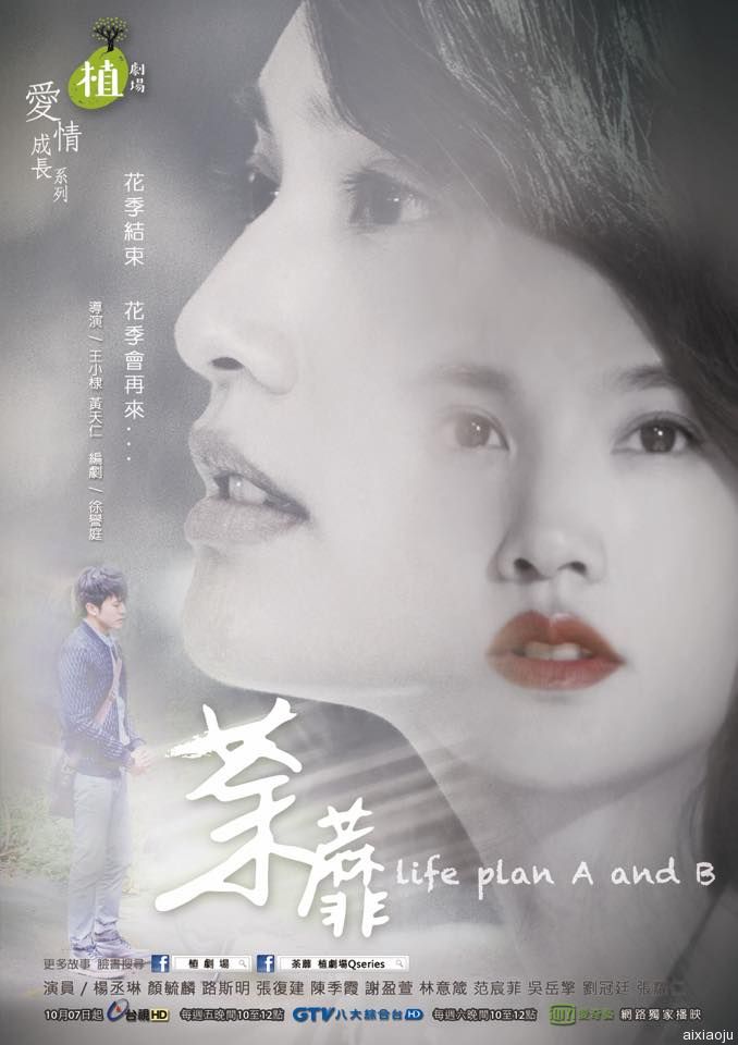 点击查看原图