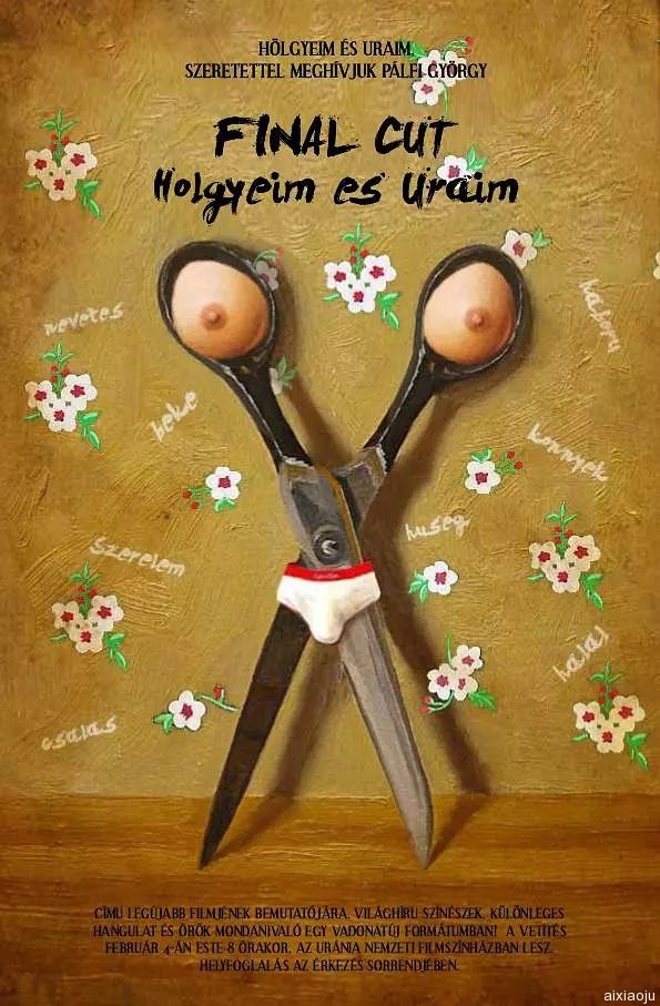 点击查看原图
