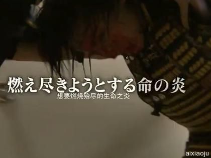 点击查看原图