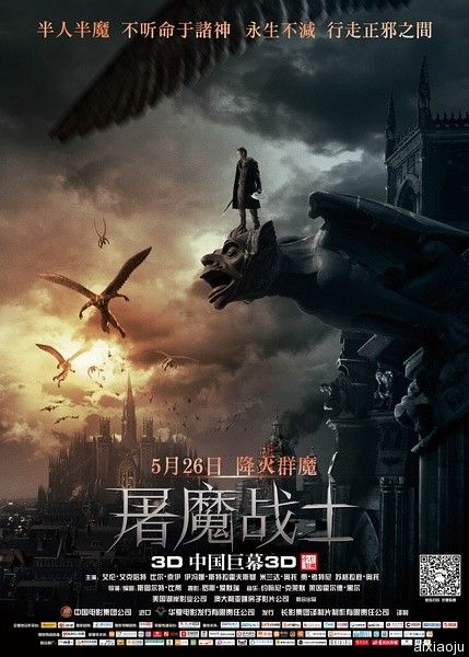 点击查看原图
