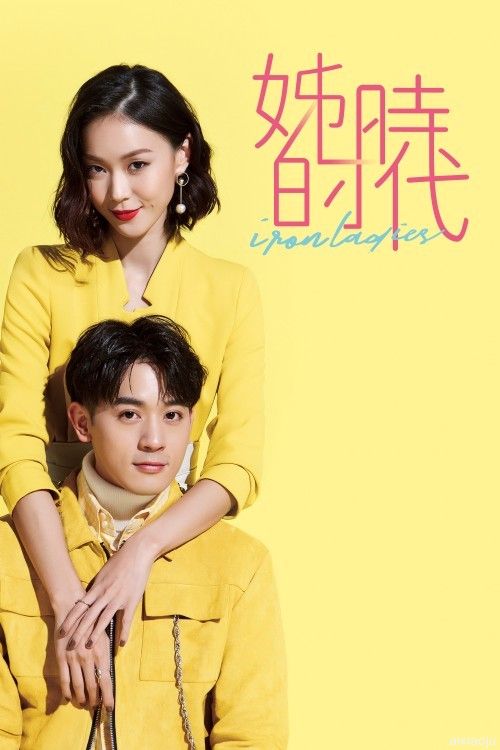 点击查看原图