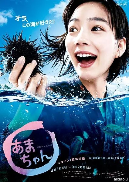 点击查看原图