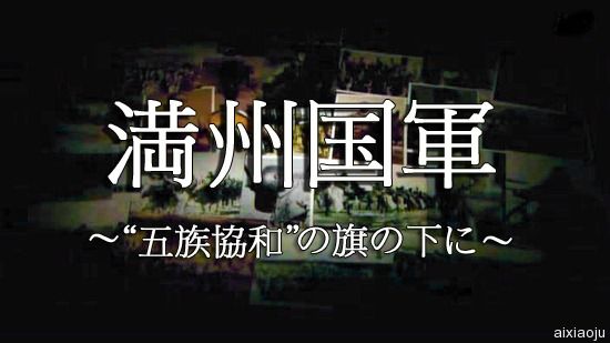 点击查看原图