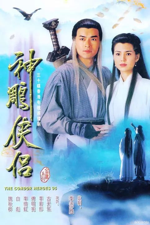 点击查看原图