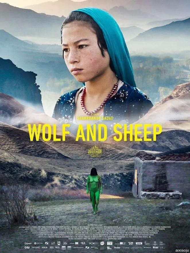 点击查看原图