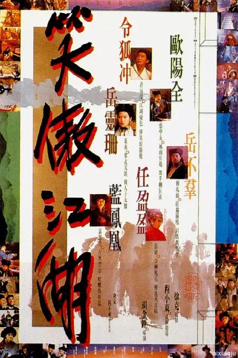点击查看原图