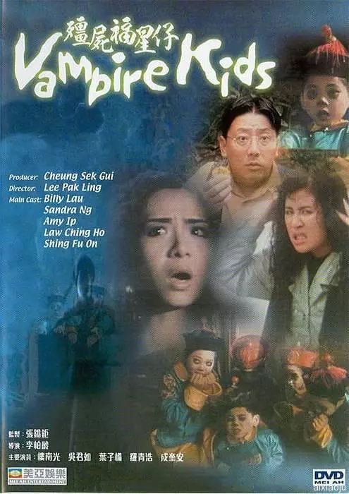 点击查看原图