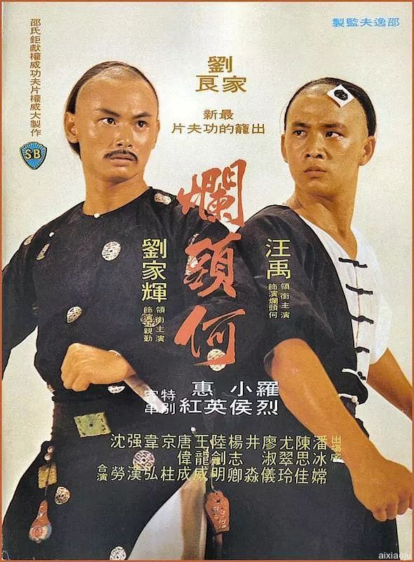 点击查看原图